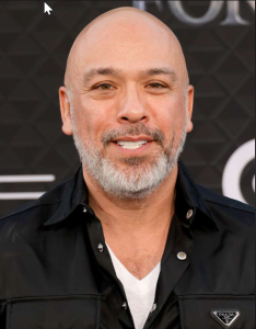 Comedian, Jokoy